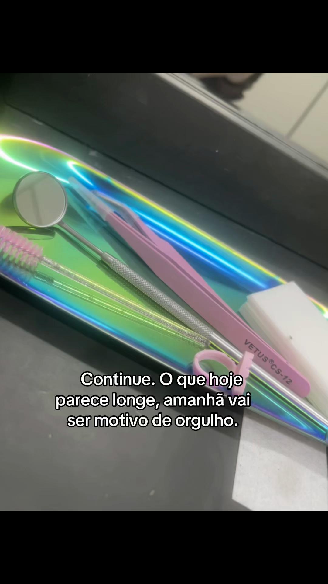 @Aninha ✅