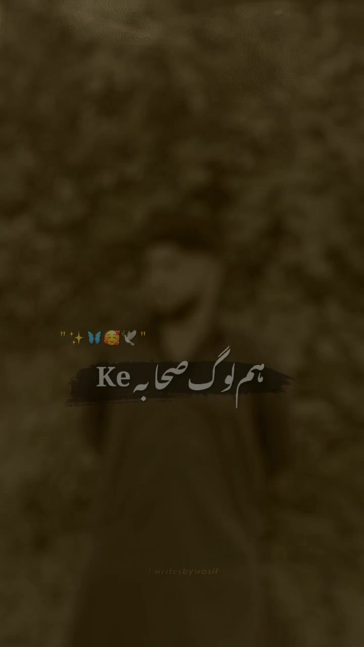 @125xJannan
