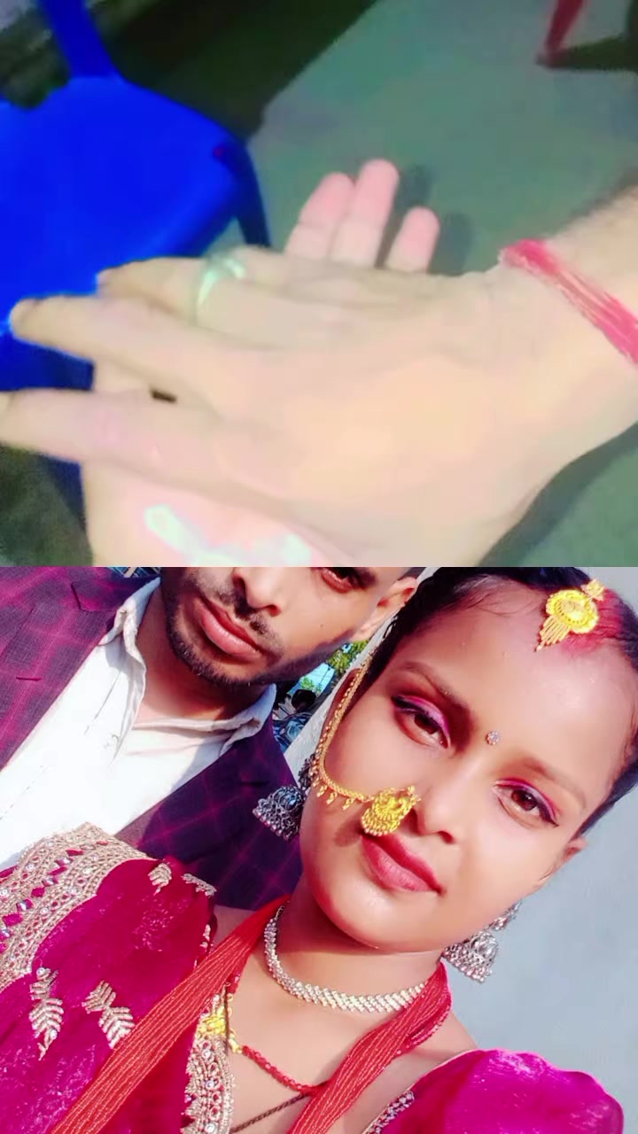 @SantoshRajaniShah