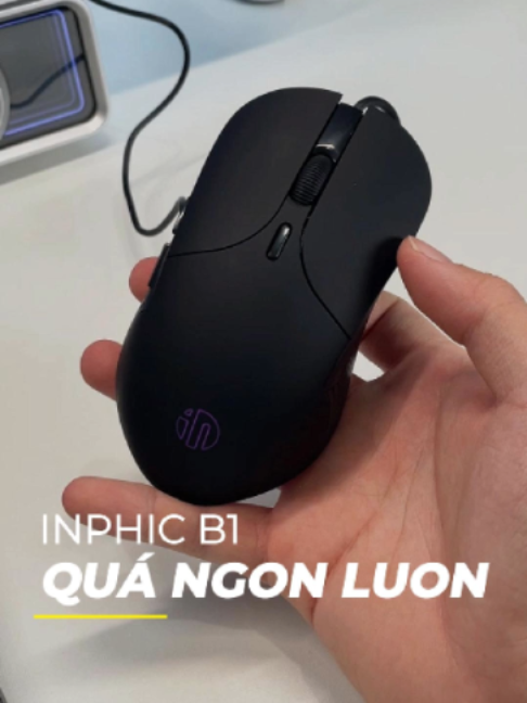 @Sidotech VN