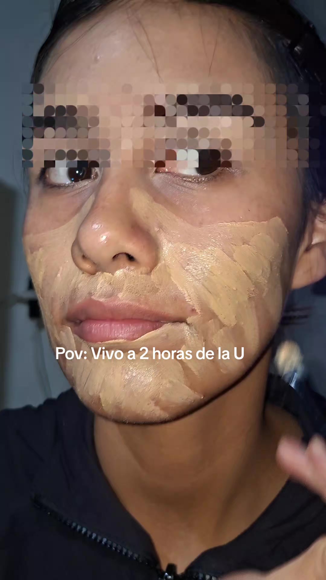 @Kenia Ciriano