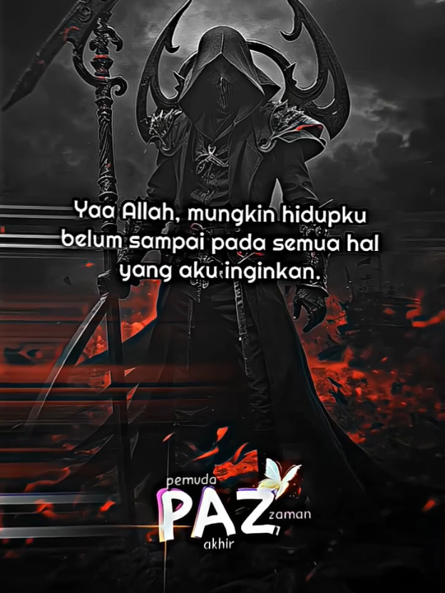 @PAZ-DAKWAHSTORY27🕊️🕊️