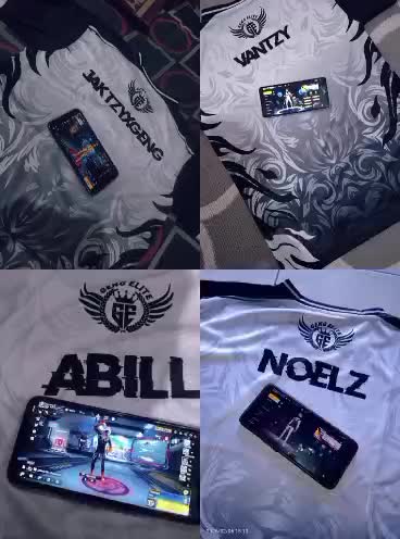 @GENG ELITE OFICIAL