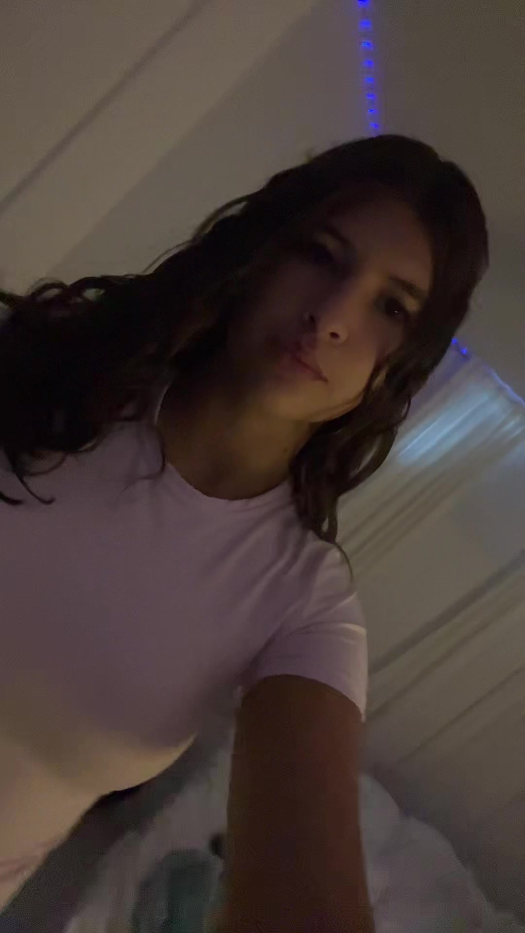 @archvdamy