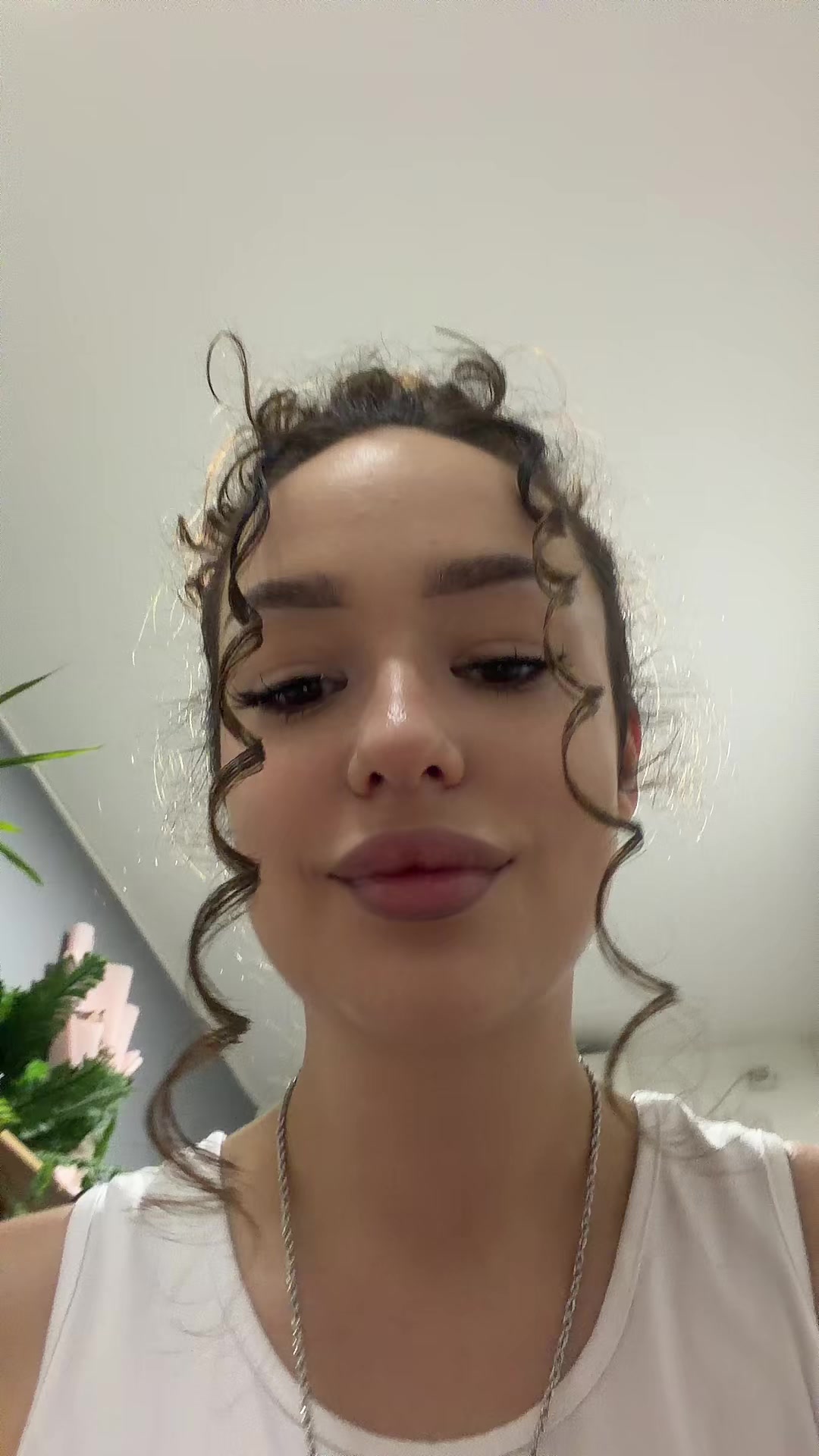 @Lexi 🧸