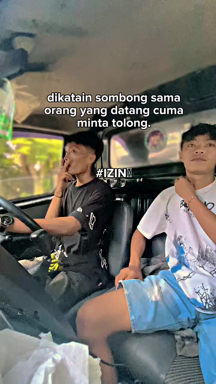 @Afdhal kalomang speed