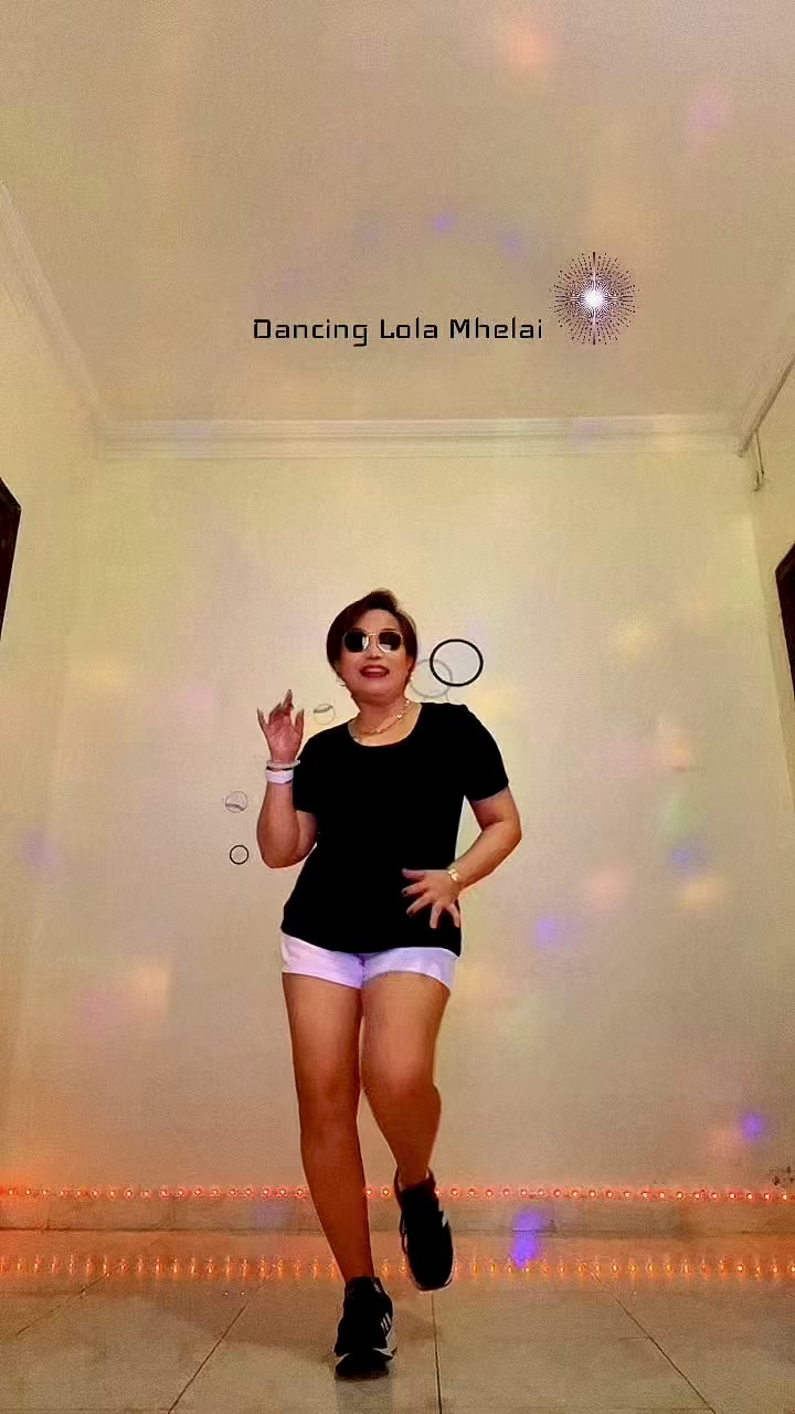 @mhelai_pisigFB🇶🇦🇵🇭