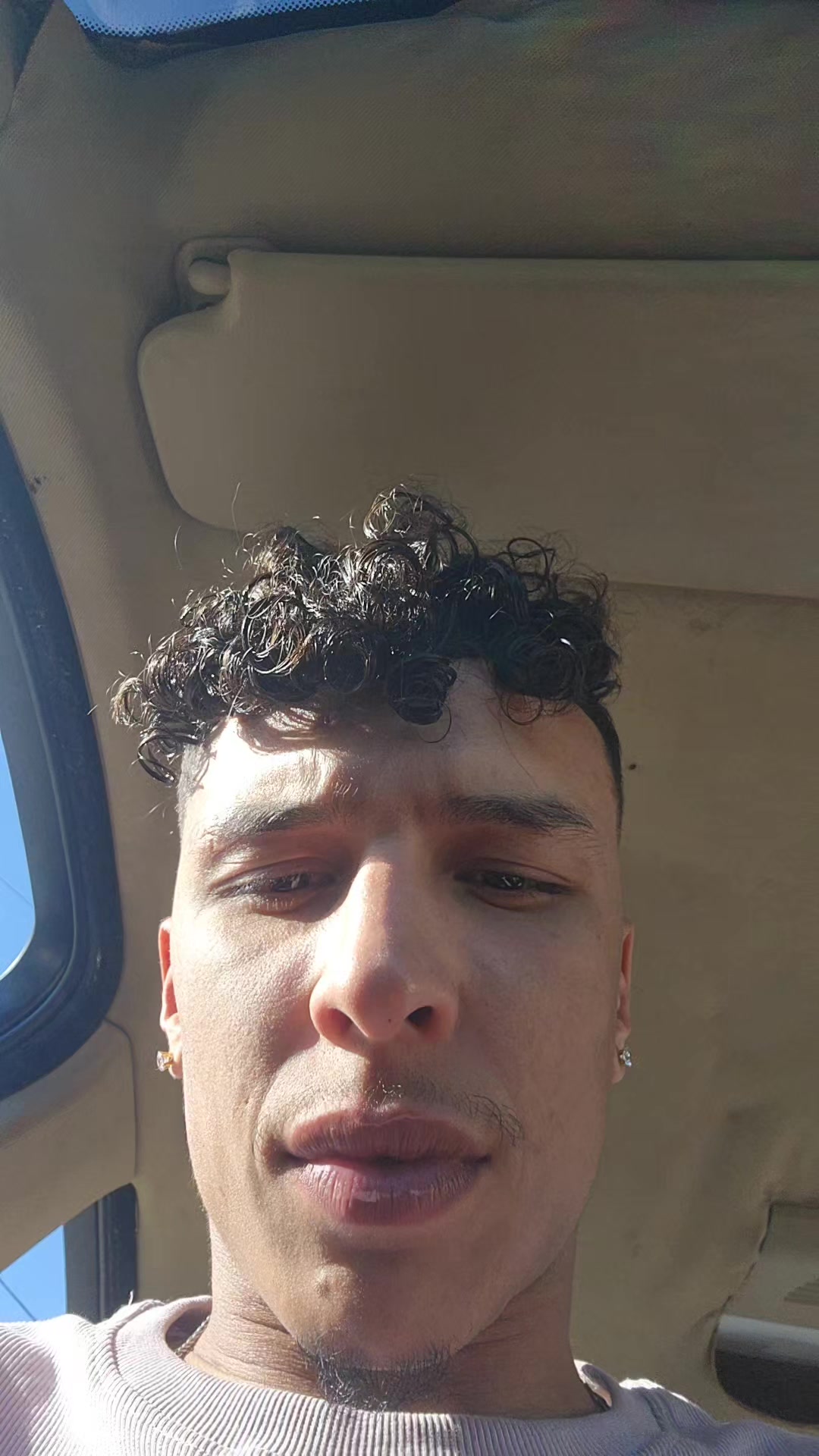 @abdul