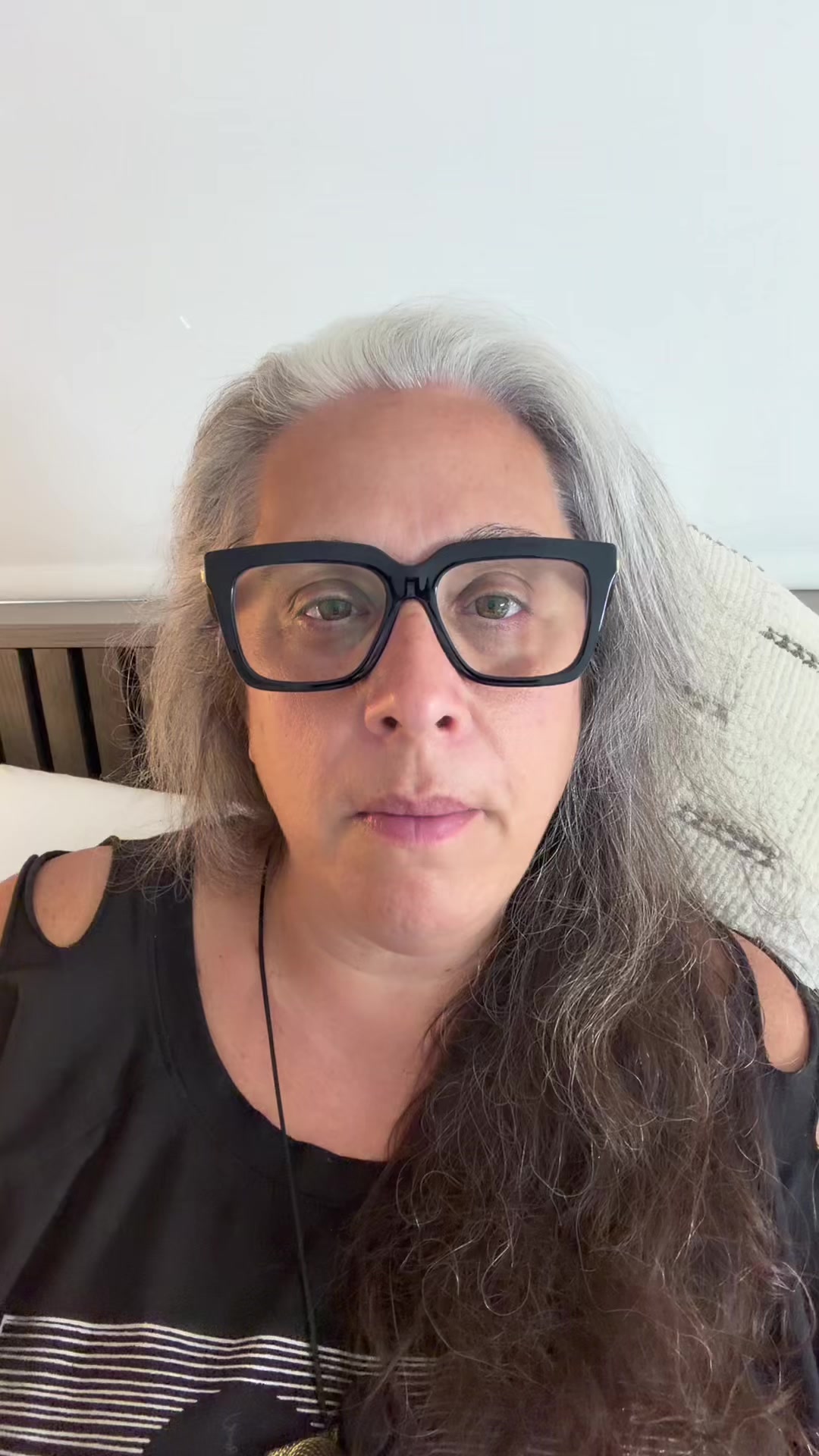 @Jodi Jones | Medical Medium