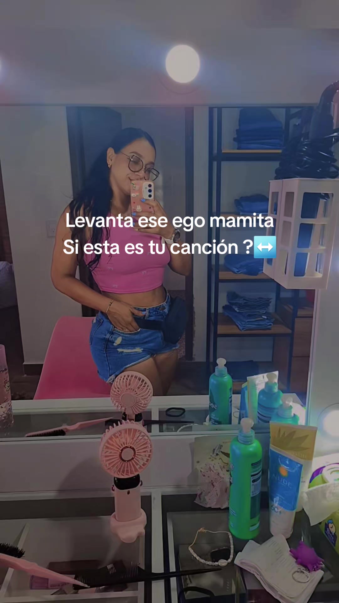 @Natyy Delgado
