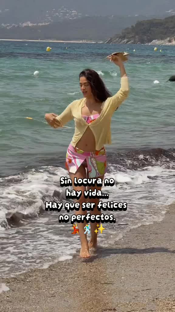 @Marcelo P Castro