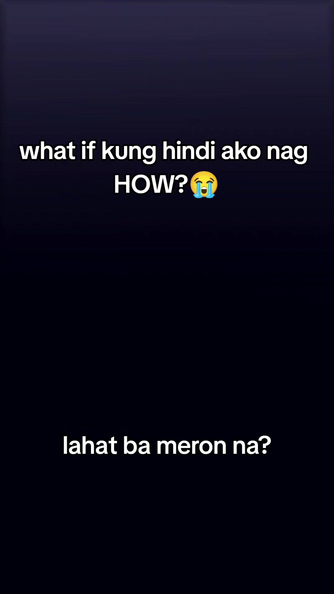 @Sir. Jake