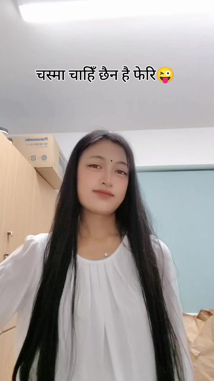 @Moicha 🫂🫶🌻