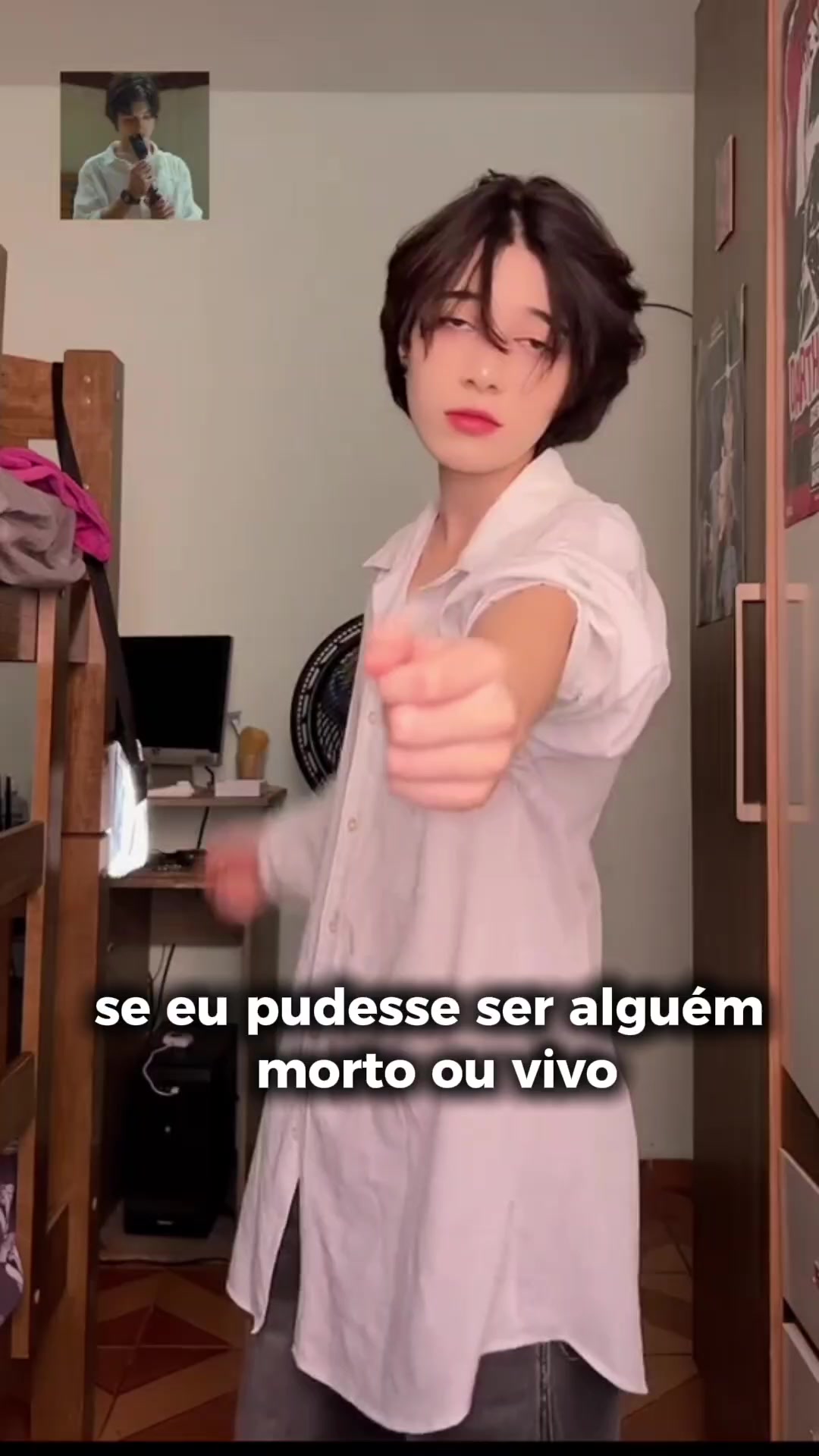 @《★Emmy piolha do Valentin ★》