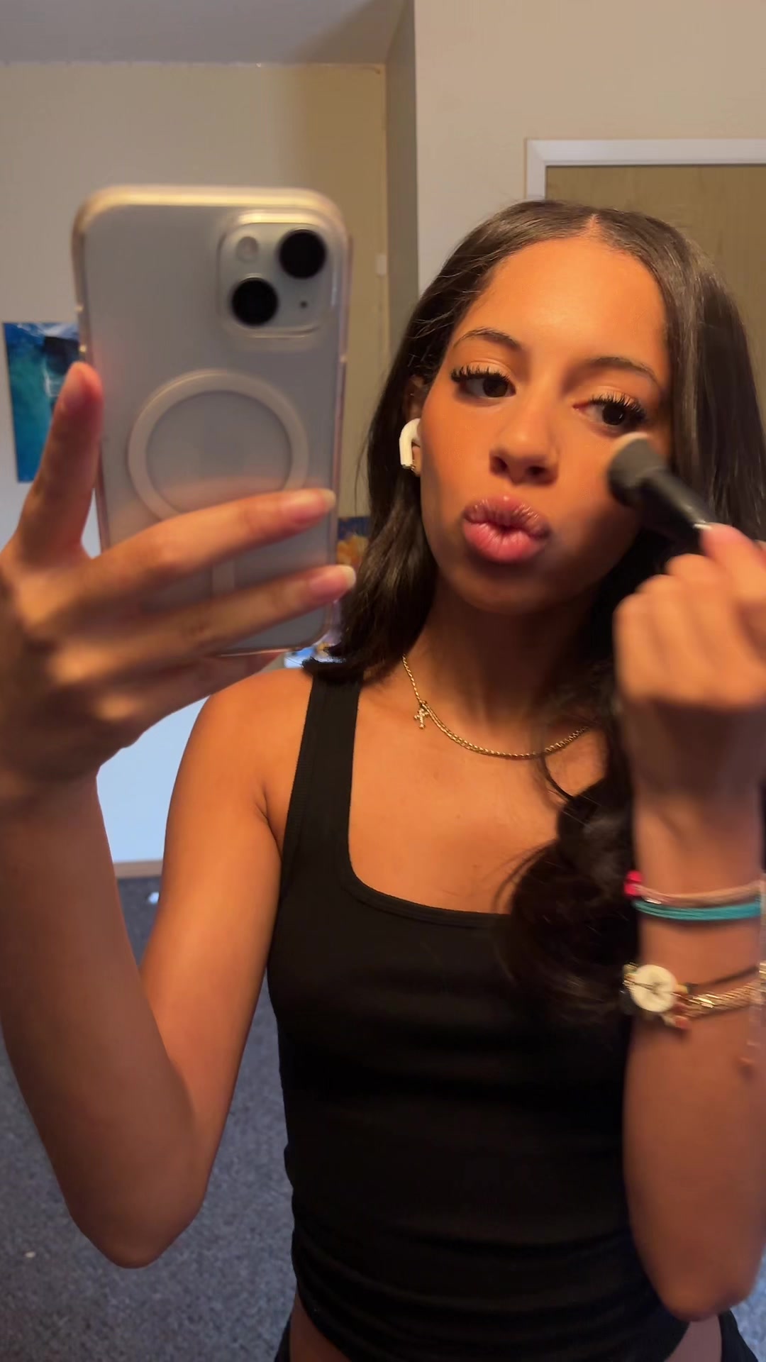 @Janaiyah