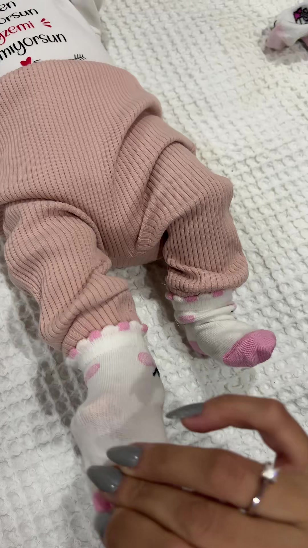 @Ece &ccedil;tl