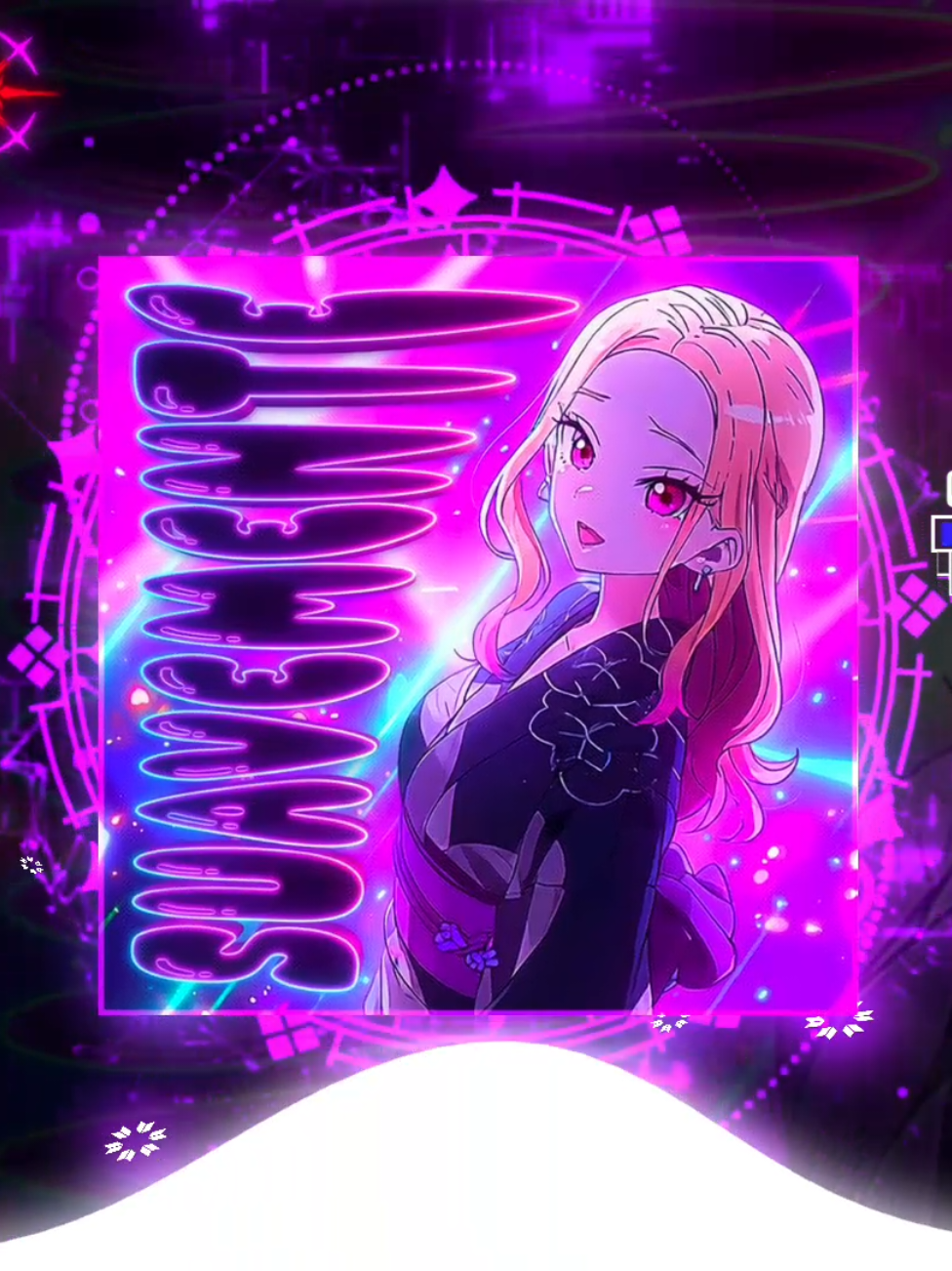 @𝙀𝙢𝙃𝙪𝙮😴💤