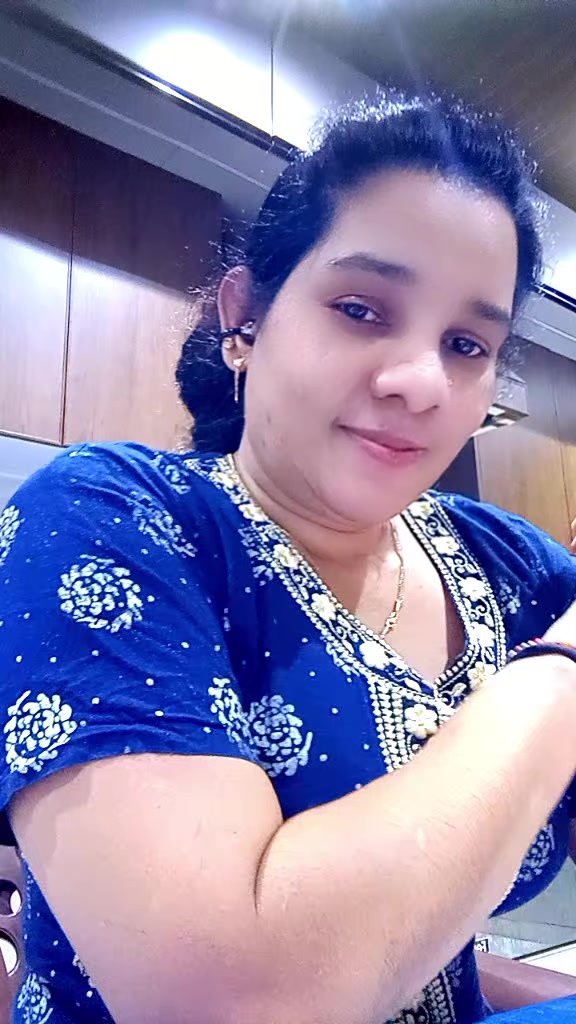 @꧁𒀱දඟ කාරි𒀱꧂