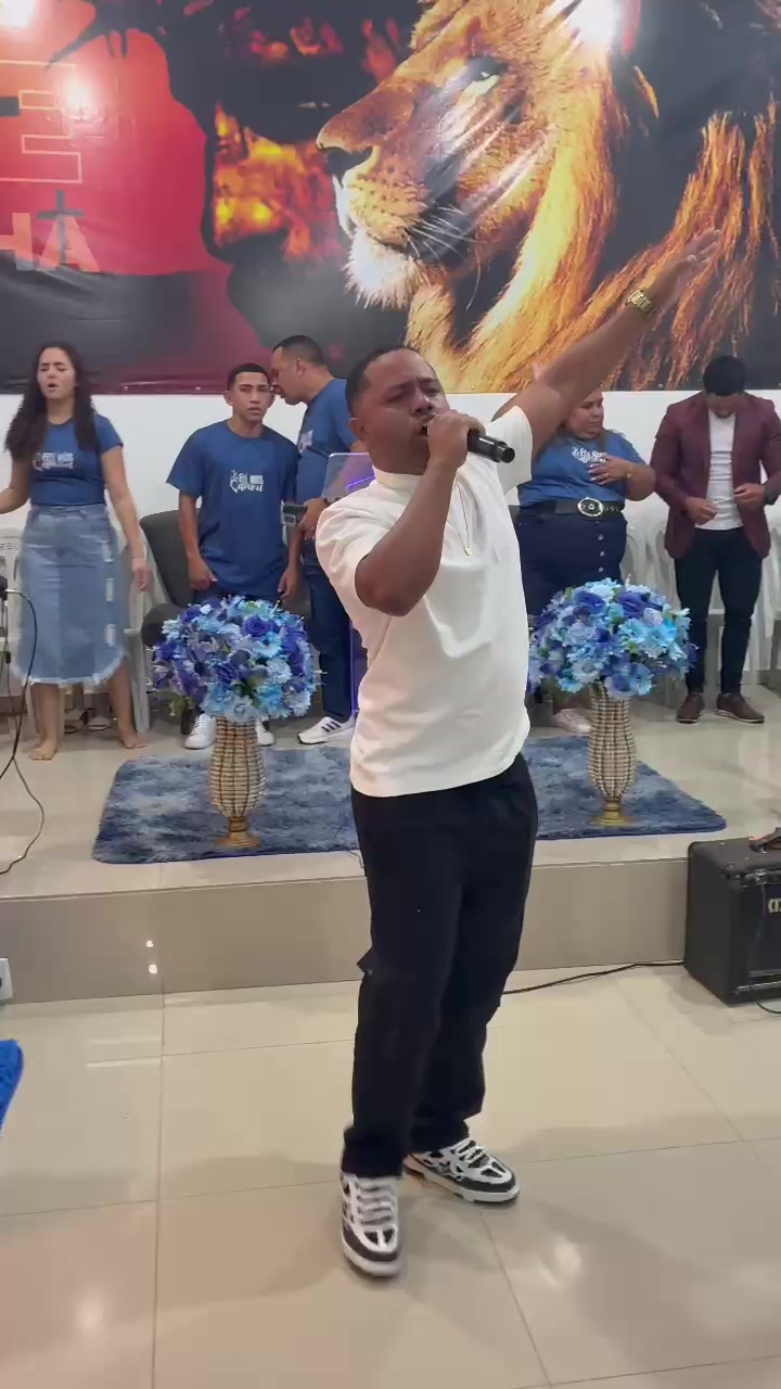 @brenomuniz875