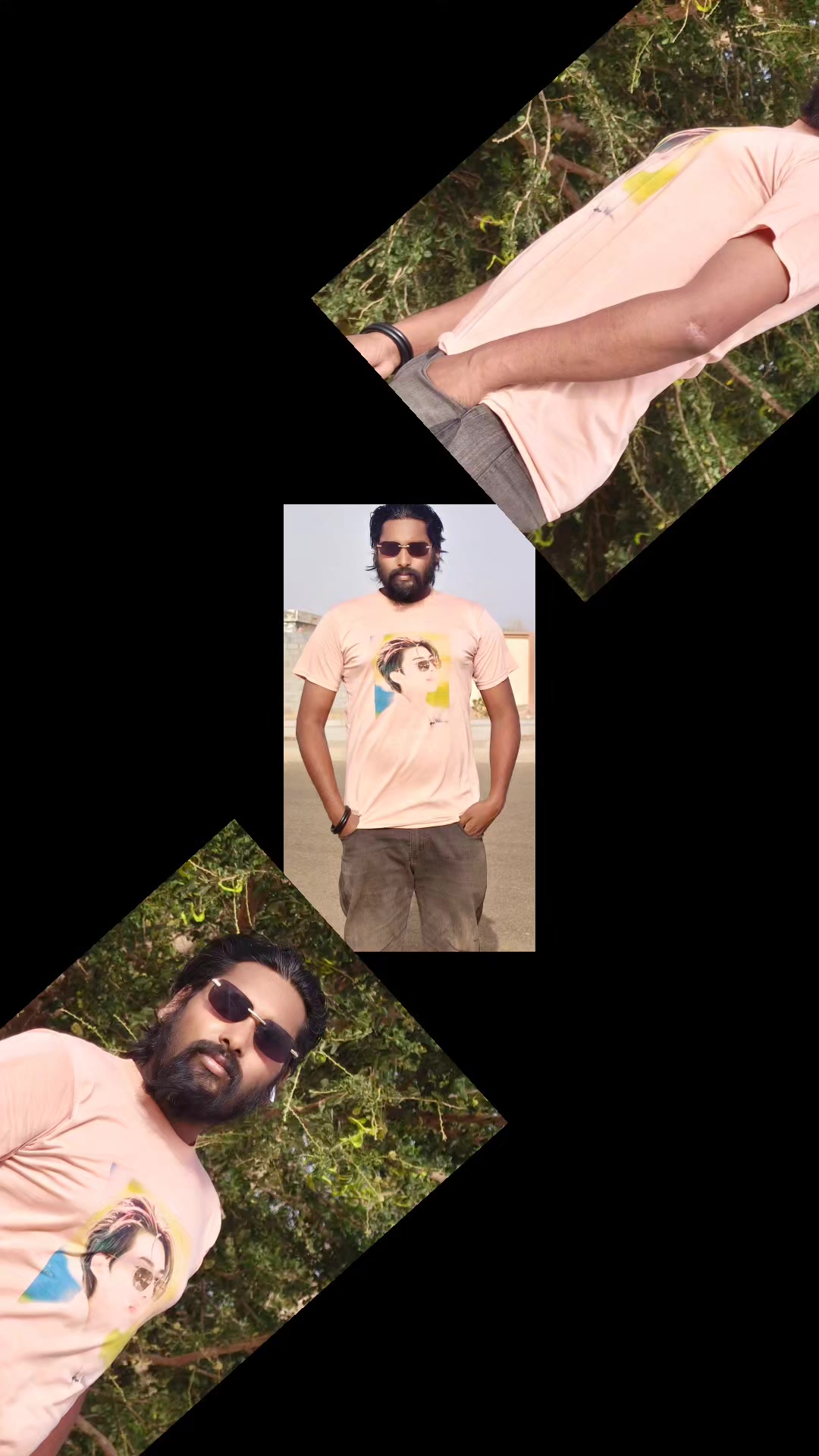 @@tiktoklaxmanmukhiya827