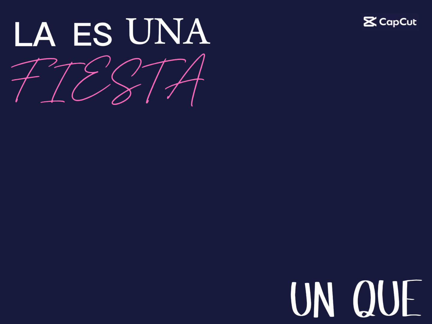 @Novaclaseb
