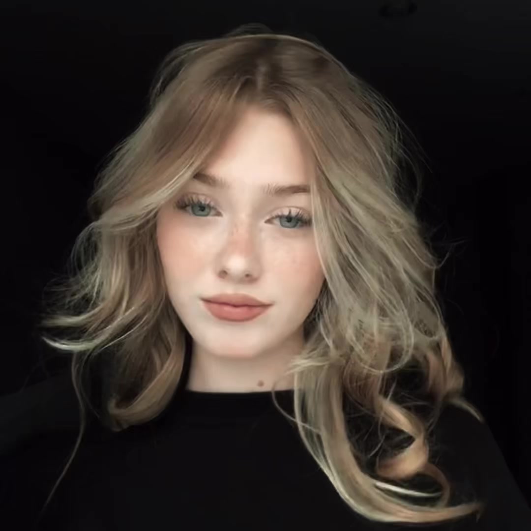 @wsrnt