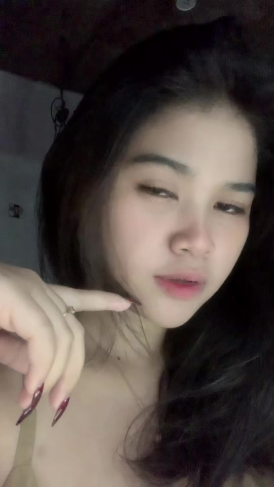 @Nikiwww