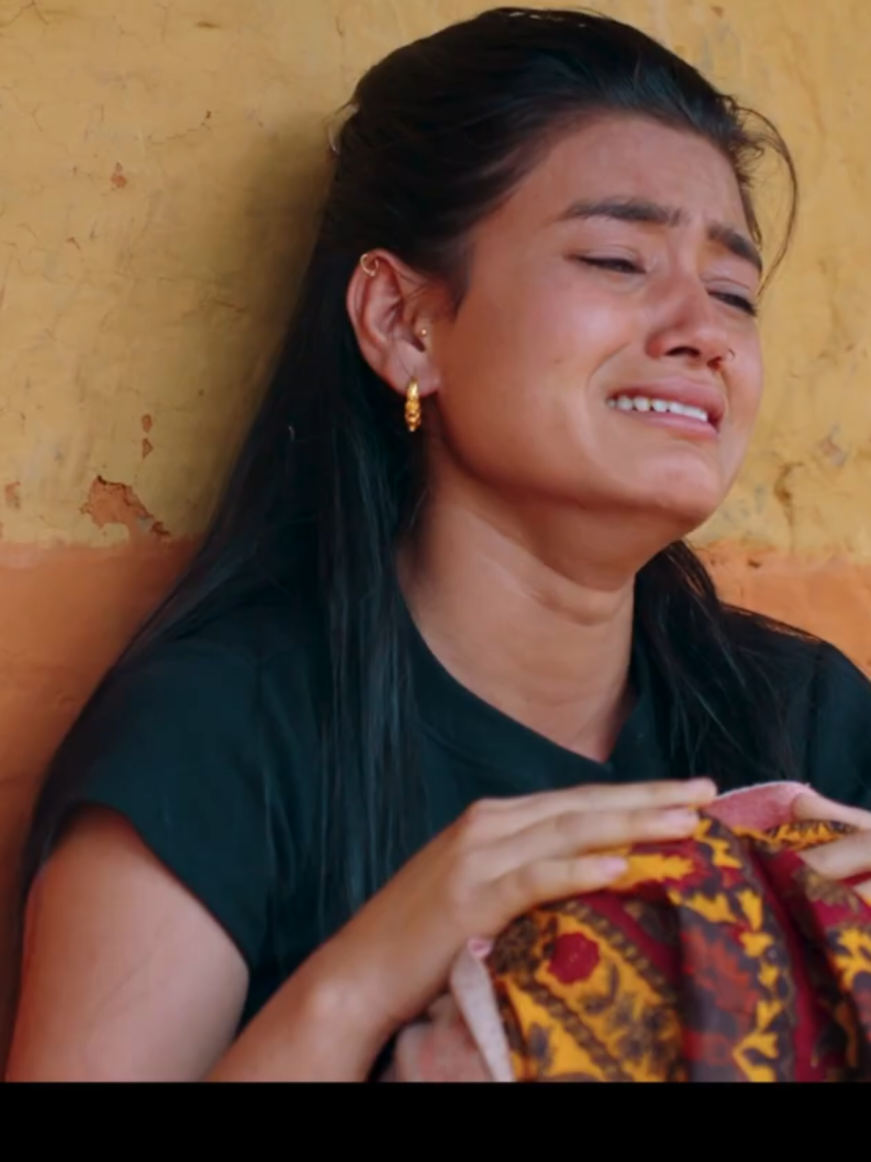 @Binaypoudel05
