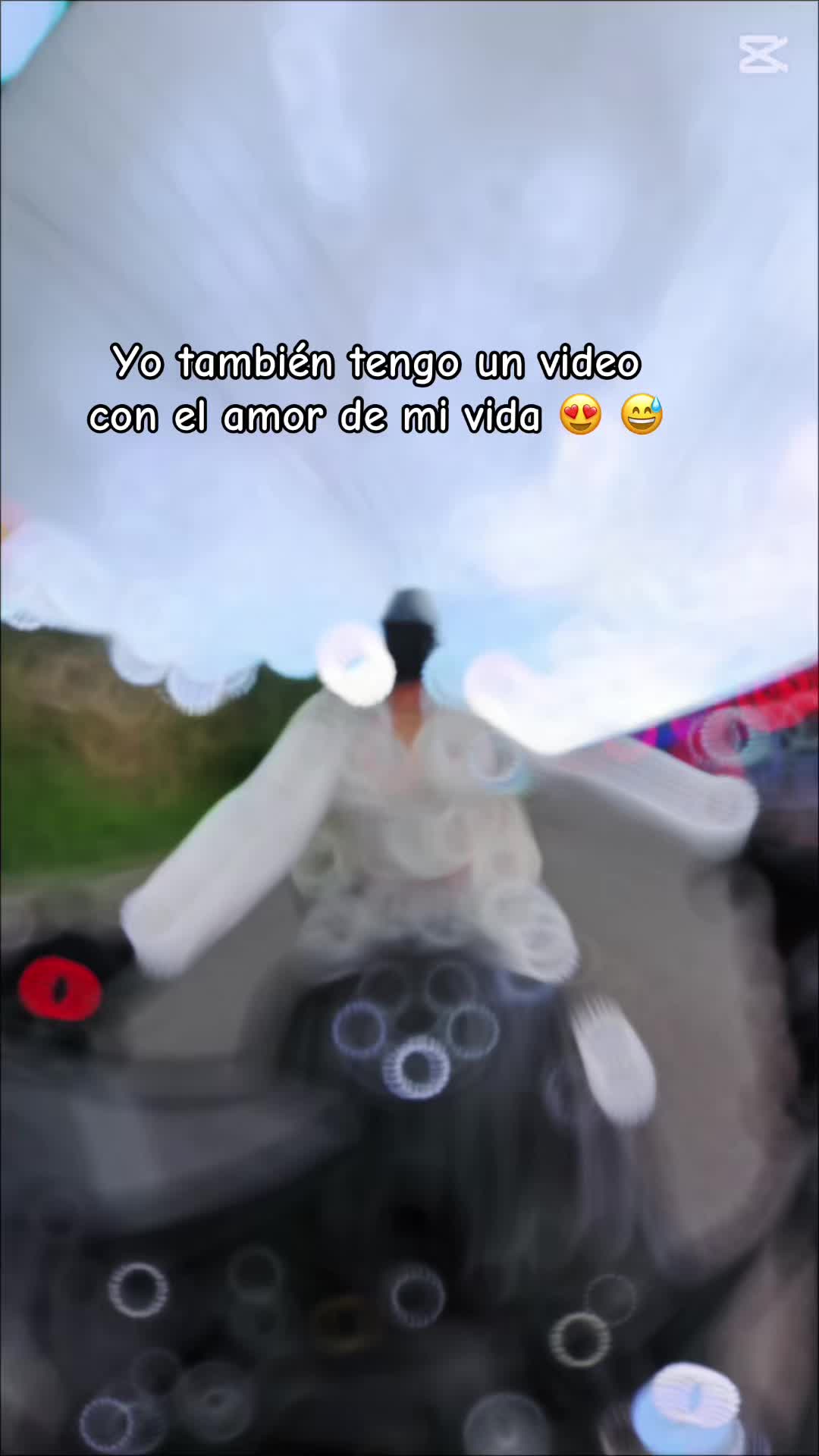 @Dayiiz CR