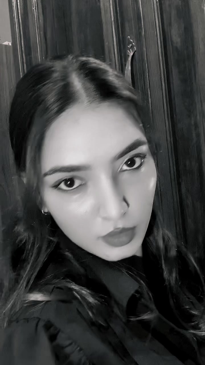@carelesswhisperr_