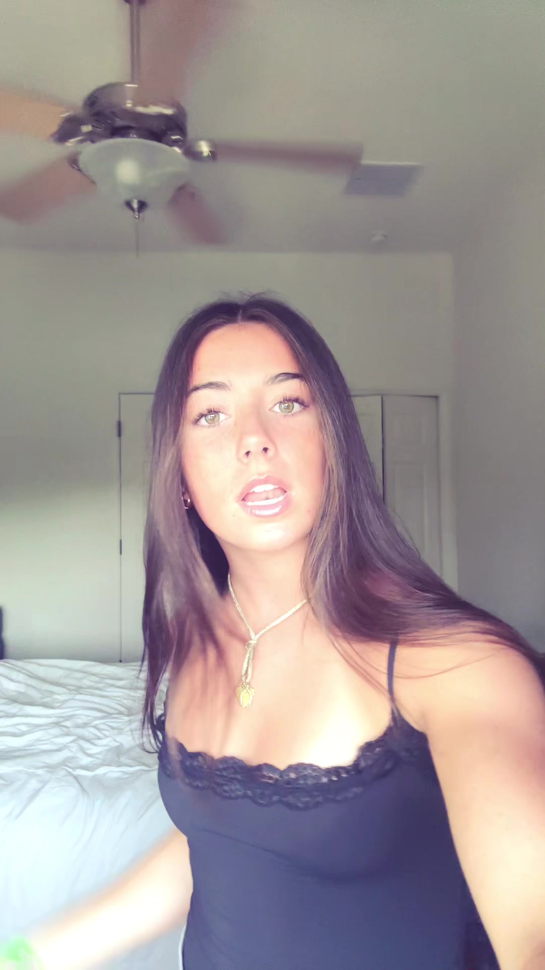 @Ruby Robertson