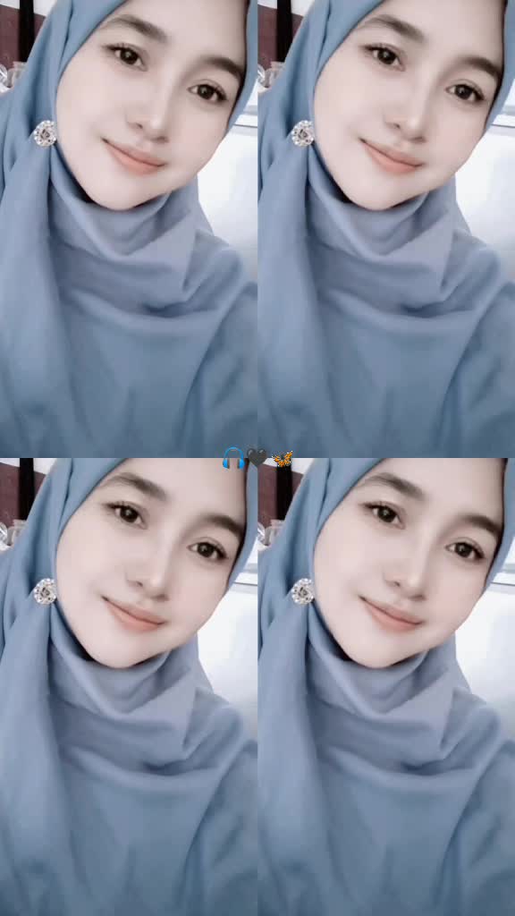 @bunda nie