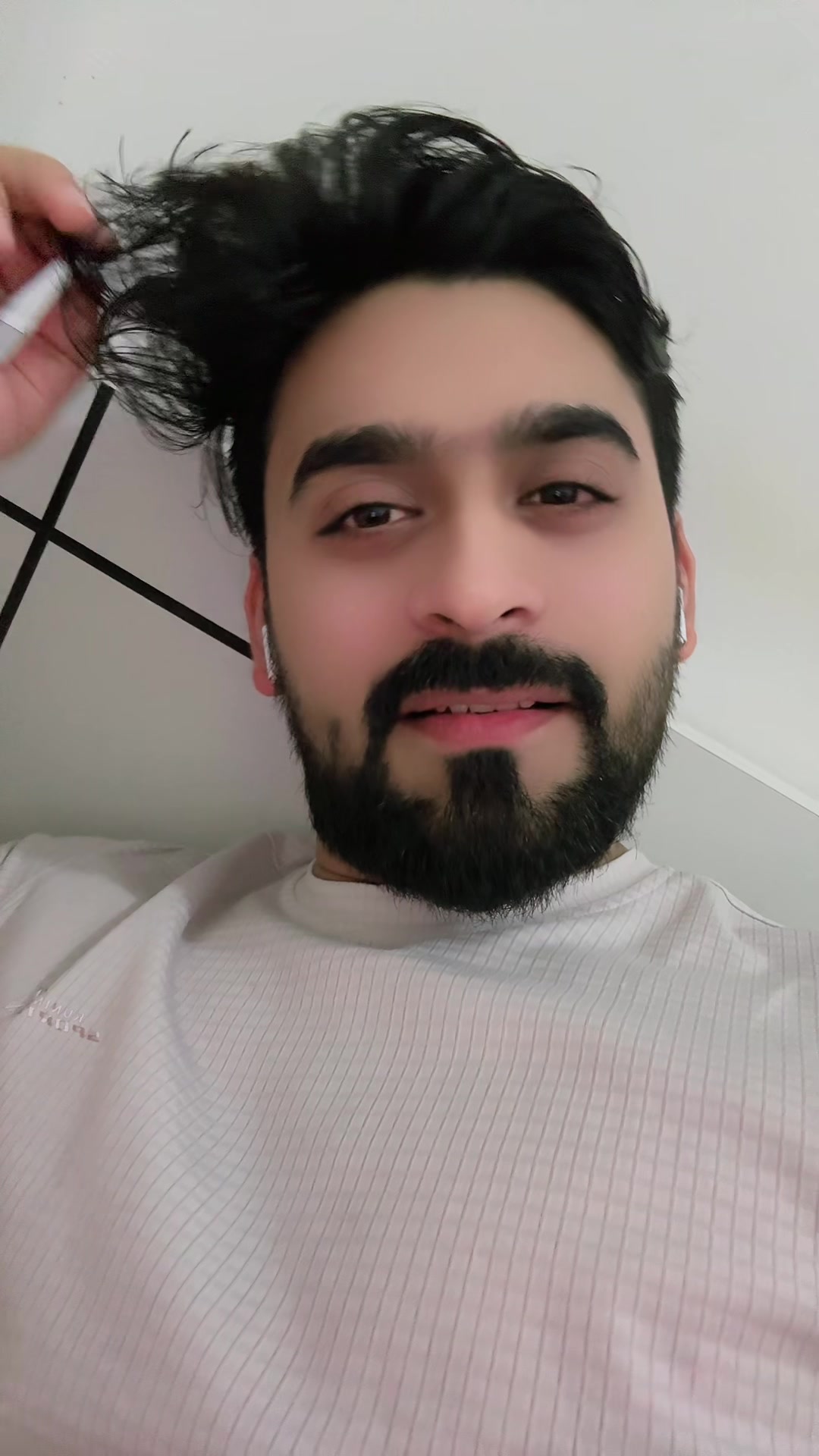 @Dxb.khan-1