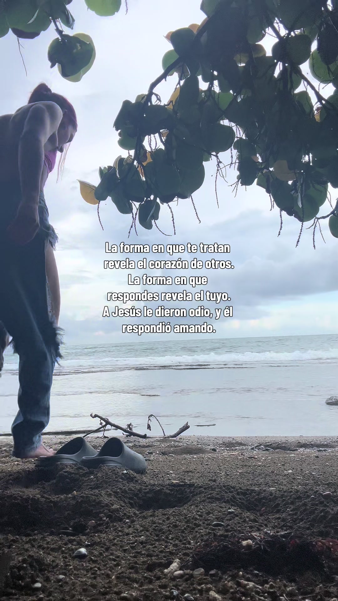 @K🇵🇷🌸