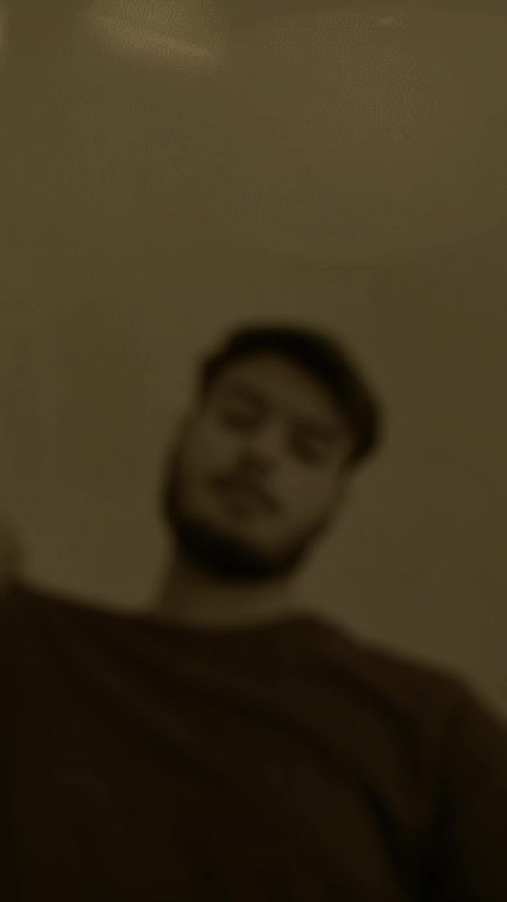 @〆ʏᴀʀᴀᴍ〆