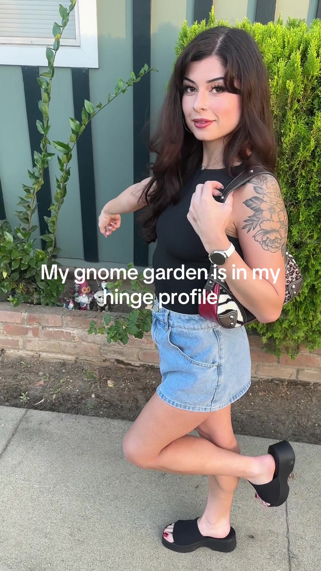 @Gab