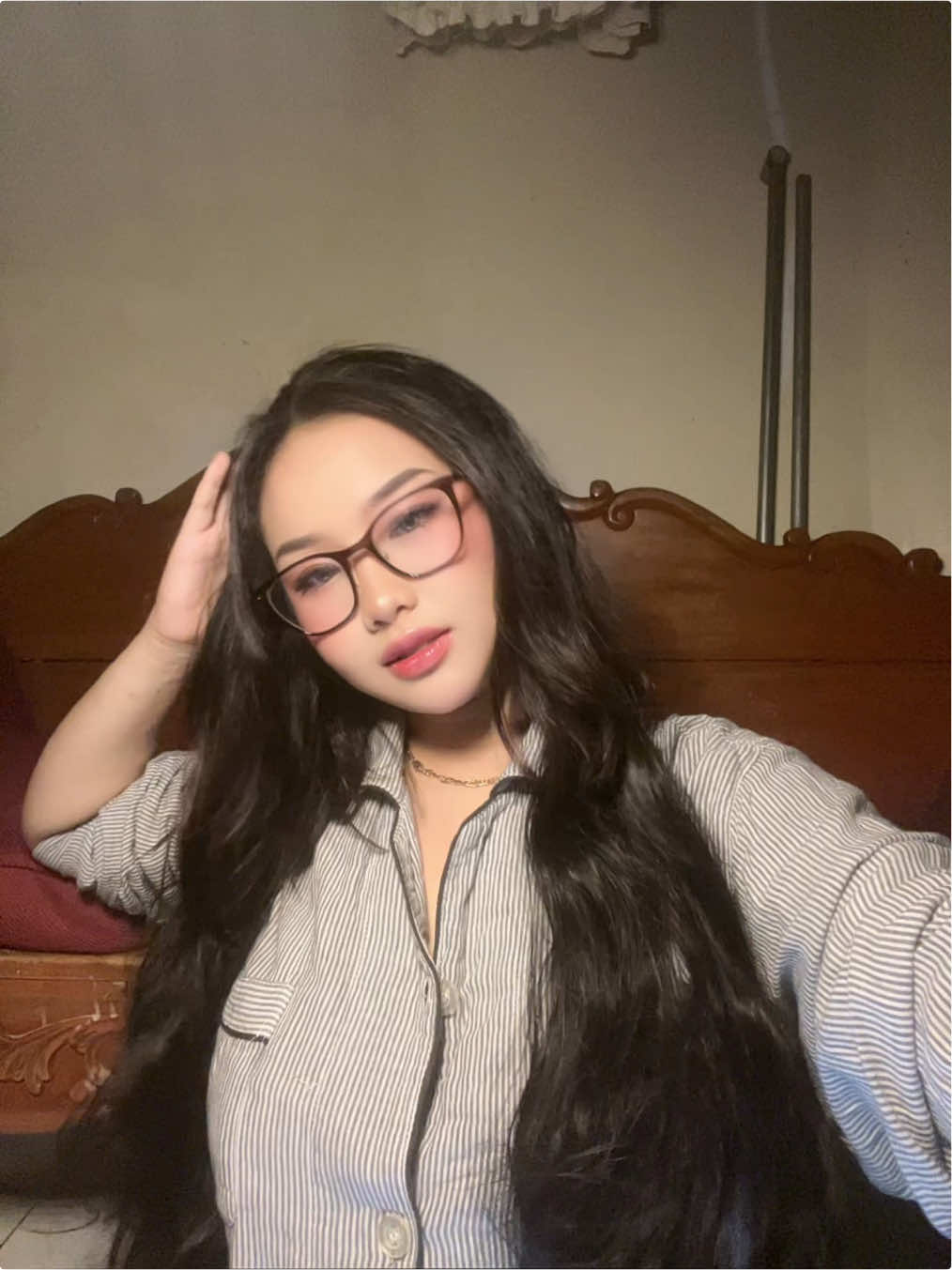 @smolbean