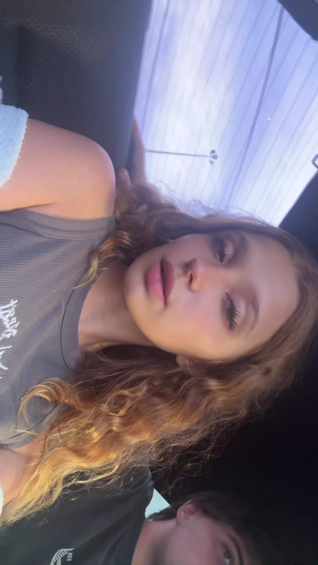 @vladikachika