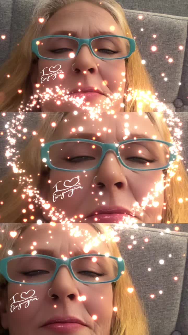 @gingerdoughty