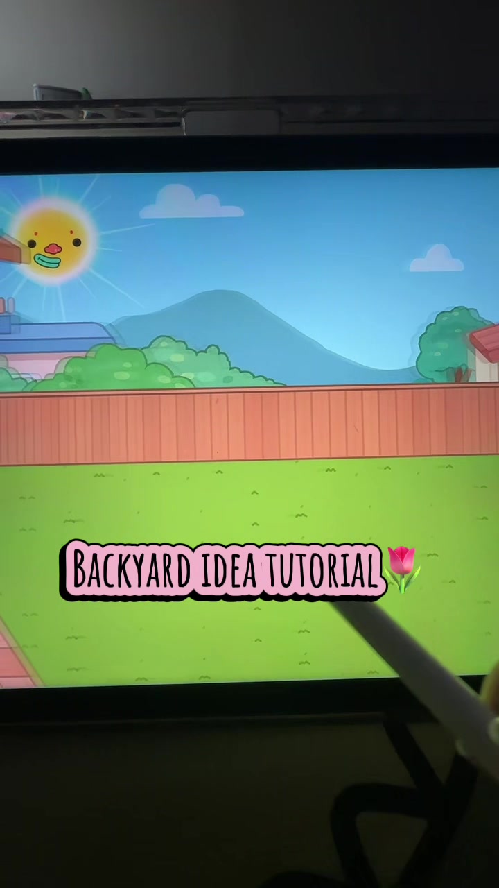 @𝓑𝓾𝓷𝓷𝔂𝓑𝓵𝓸𝓸𝓶𝓣𝓸𝓬𝓪🎀