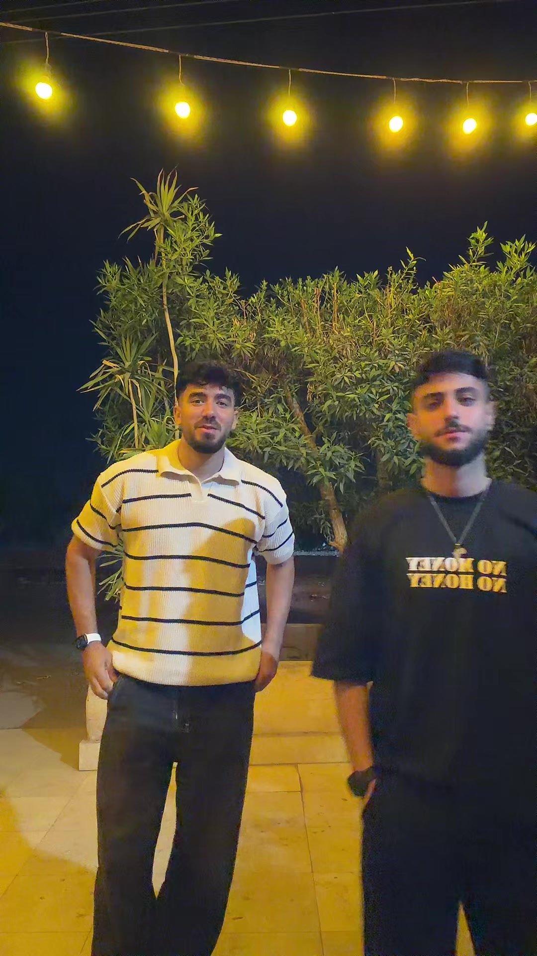 @م ز و ن💤