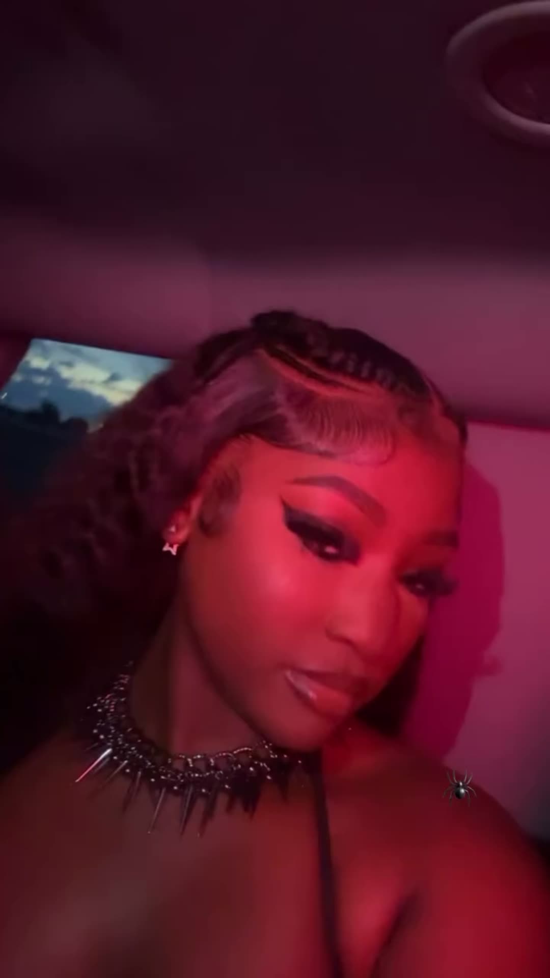 @prettyfacelexxxxx