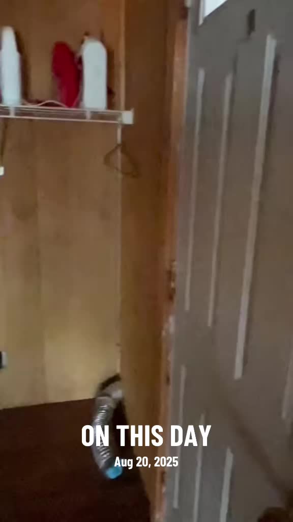 @AudBall