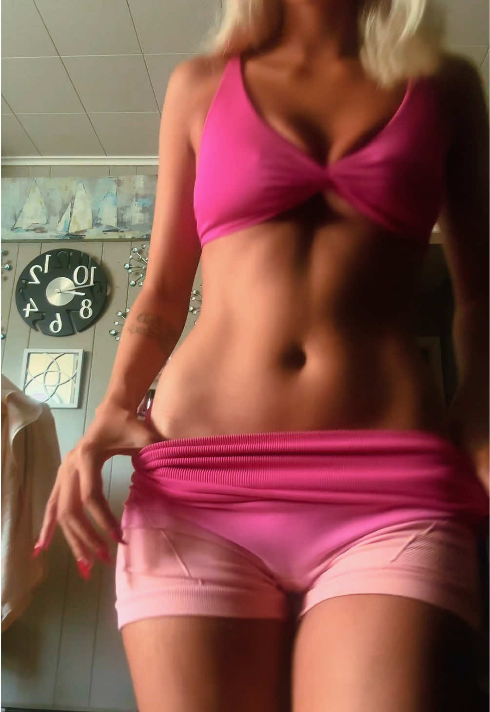 @eveyrissaaa
