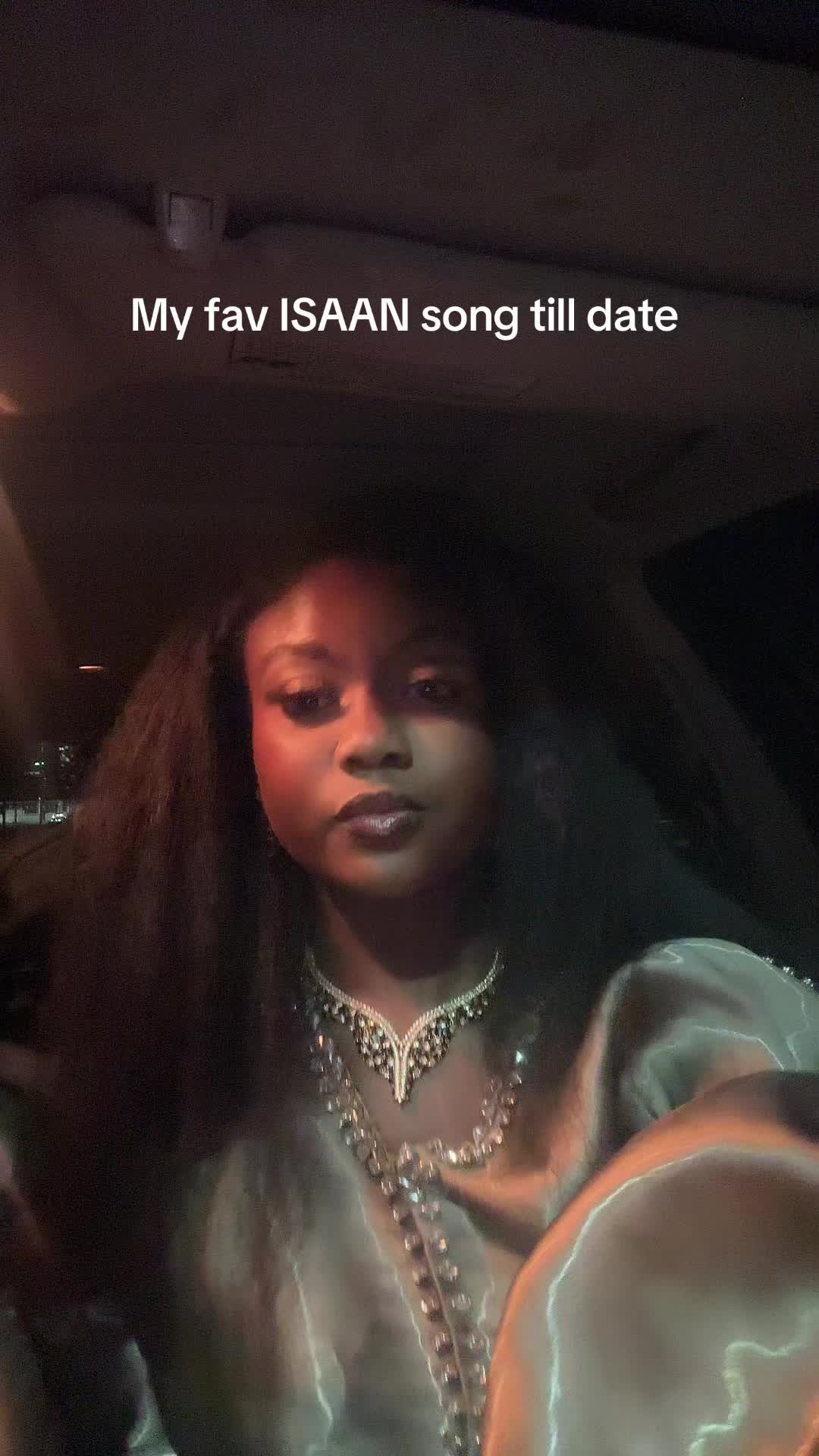 @titifigures