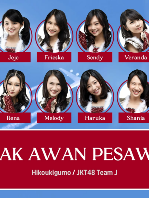 @Sela Oshi