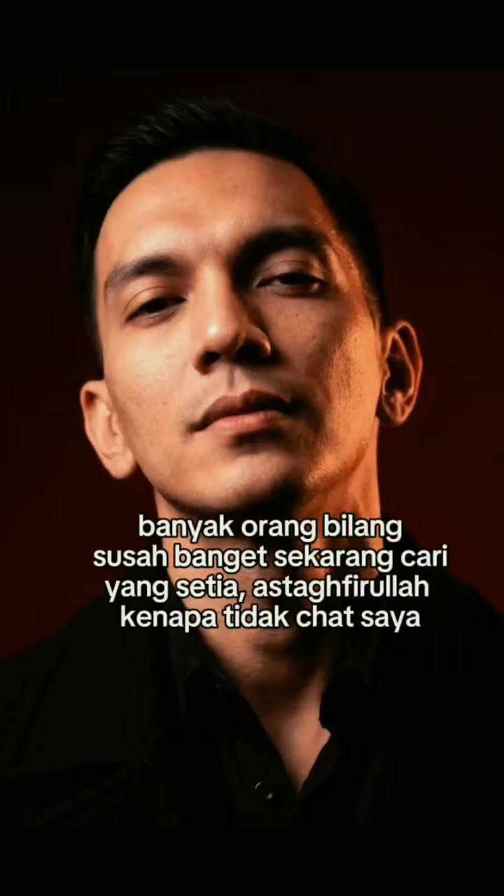 @Vicky