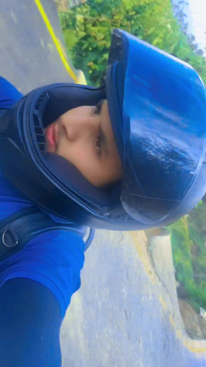 @️Su_Ra_ce🇳🇵