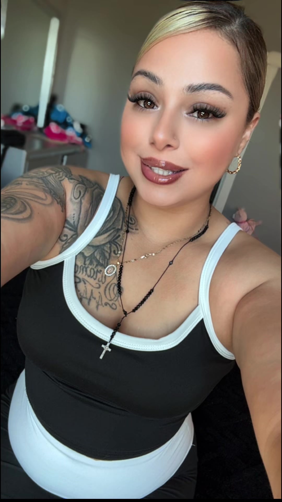 @Adii Vargas🖤