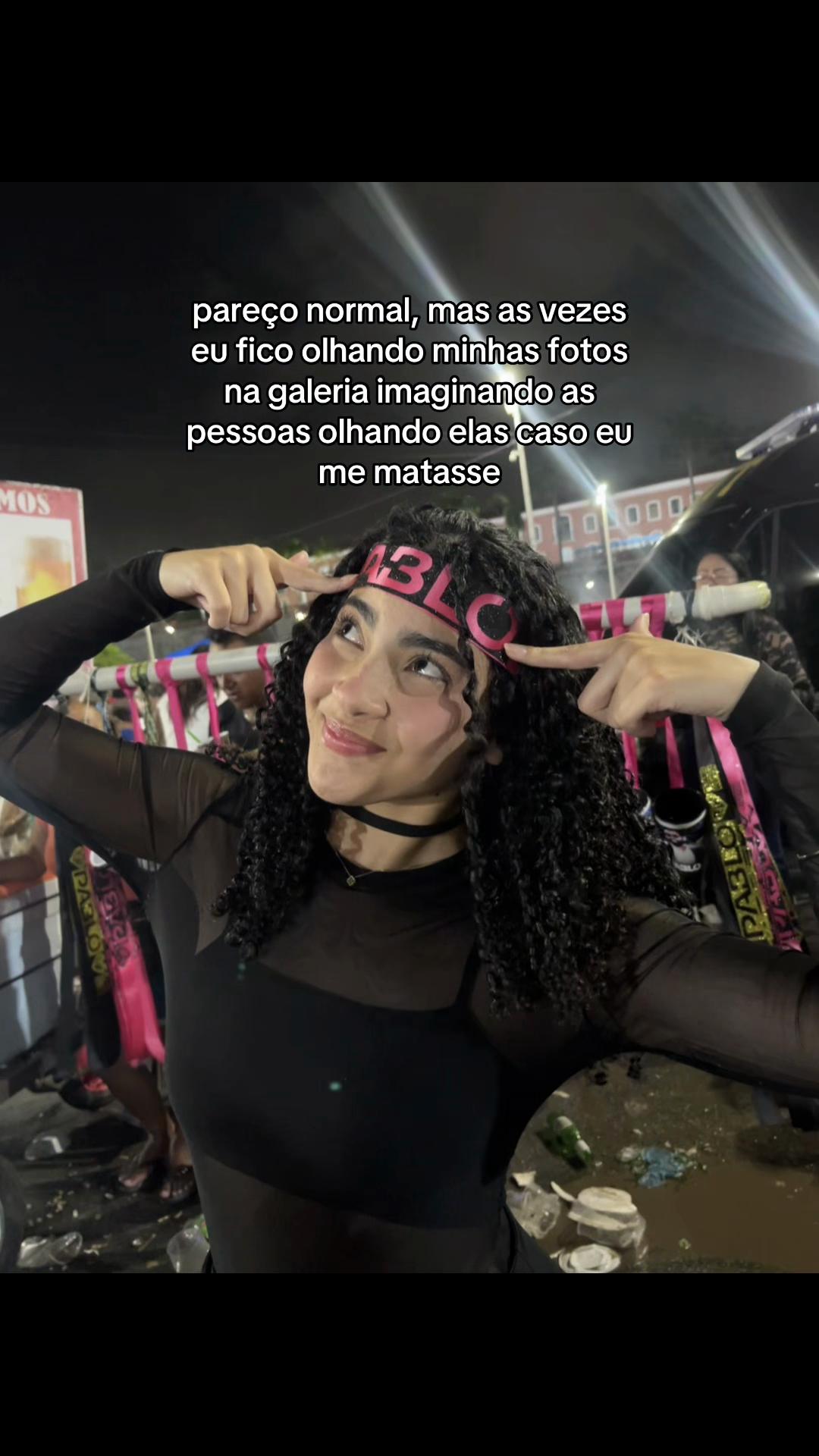 @samys